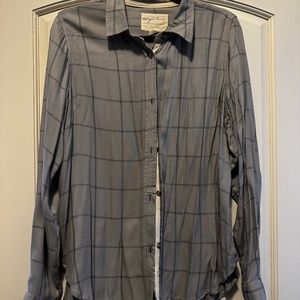 M Amy shirt